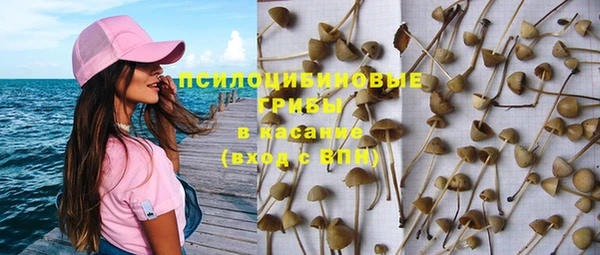 синтетический гашиш Балахна