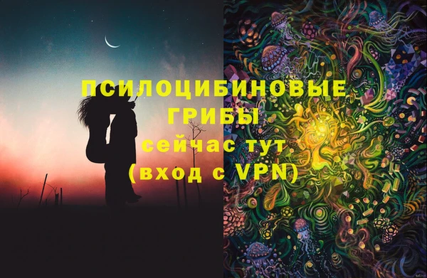 синтетический гашиш Балахна